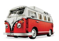 Blocked Hippie Autos Image 3