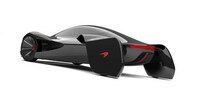 Winged Concept Cars Image 6