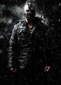 Superhero Soundtrack Apps Image 4