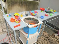 Candy-Inspired Dishware Image 2