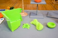 Candy-Inspired Dishware Image 4