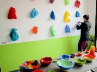 Candy-Inspired Dishware Image 8
