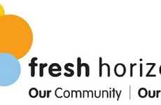 Community Building Consulting Companies