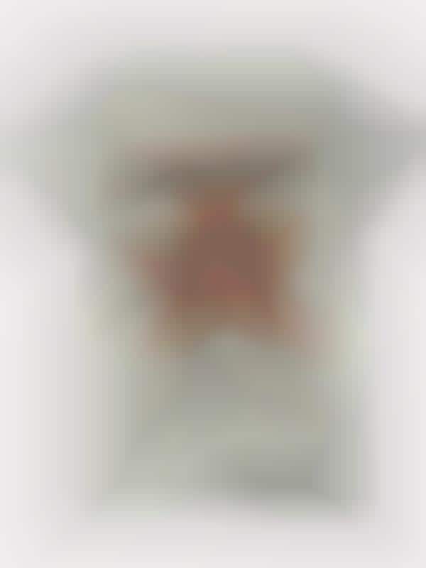 Aggressive Stickman Shirts