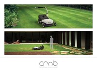 Nature-Loving Landscapers Image 8