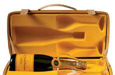 10 Veuve Clicquot Branding Innovations