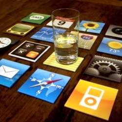 75 Rewarding Mug Rugs