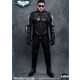 Superhero Motorcycle Suits Image 6