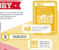 Search Engine Voting Graphics Image 6