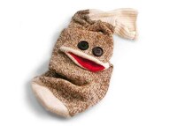 Jungle Creature Sheaths Image 2