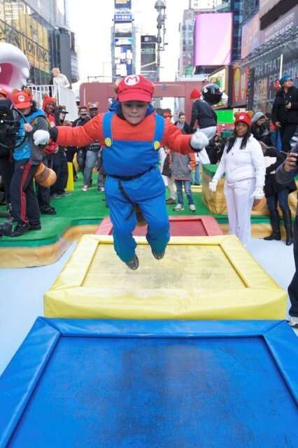 How Gamification Marketing Can Reach Beyond the Tech Industry