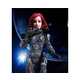 11 Geeky Mass Effect Products Image 1