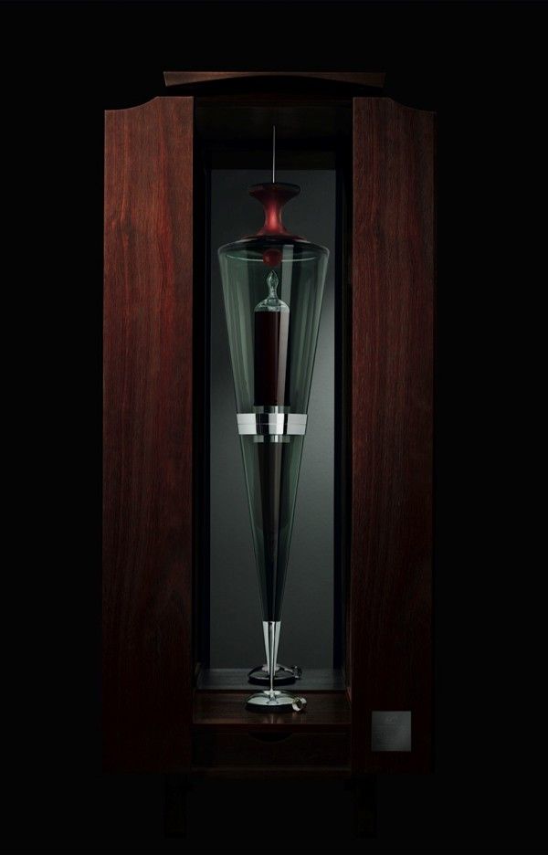 63 Multi-Sensory Innovations