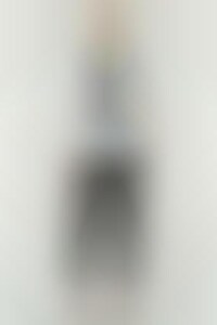 Female Tuxedo Jackets Image 1