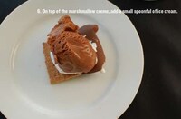 Ice Cream S