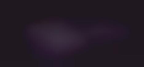 Gay Rights Fairytale Classics