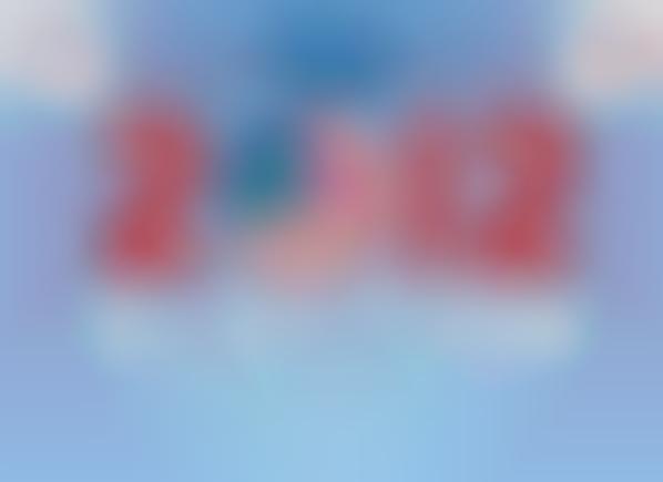 Politician Connectivity Graphics