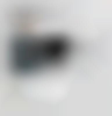 Social Commerce Rewards