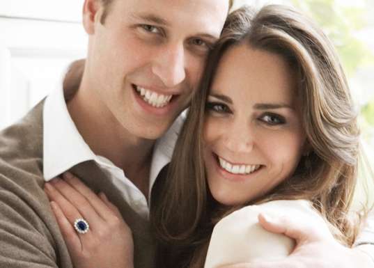 40 Kate Middleton Inspirations