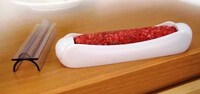 Barbecue Mash-Up Molds Image 3