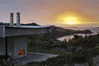Transparent Hilltop Sanctuaries Image 3