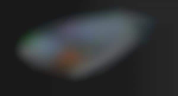 Slick Sixth-Gen Smartphones