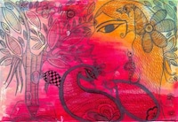 Distinctive Crafty Notes Image 2
