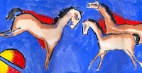Distinctive Crafty Notes Image 3