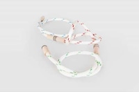 Musical Rope Attatchments  Image 3