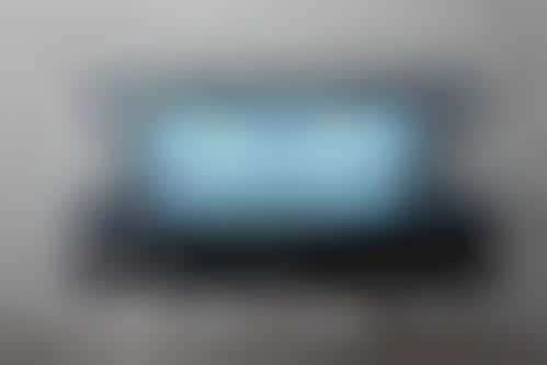 Tanning Bed Coffins