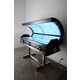 Tanning Bed Coffins Image 2