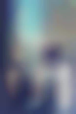 Instagram Movie Promotions