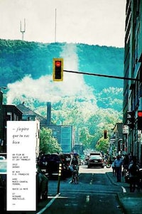 Instagram Movie Promotions Image 2
