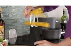 21 Pasta Serving Gadgets