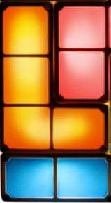 Gamer-Inspired Lights Image 3