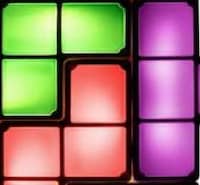 Gamer-Inspired Lights Image 4