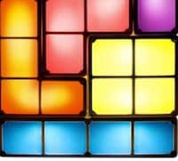 Gamer-Inspired Lights Image 6