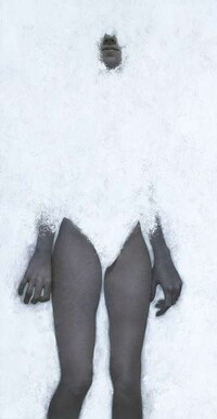 Human Tree Hybrid Illustrations Image 4