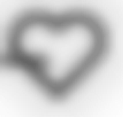 Feel Good Fashion Lines