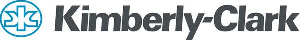 Providing Solutions for Consumer Needs