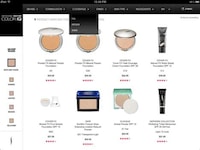Foundation Matching Devices Image 4