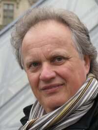 How to Build a Branded Culture