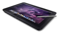 Robust Drawing Tablets Image 5