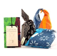 Sustainable Meal Containers Image 5