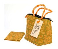 Sustainable Meal Containers Image 7