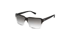 Forest-Saving Sunglasses Image 2