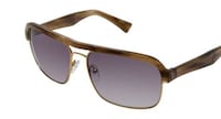Forest-Saving Sunglasses Image 4