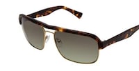Forest-Saving Sunglasses Image 5