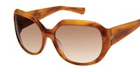 Forest-Saving Sunglasses Image 6