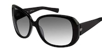 Forest-Saving Sunglasses Image 7